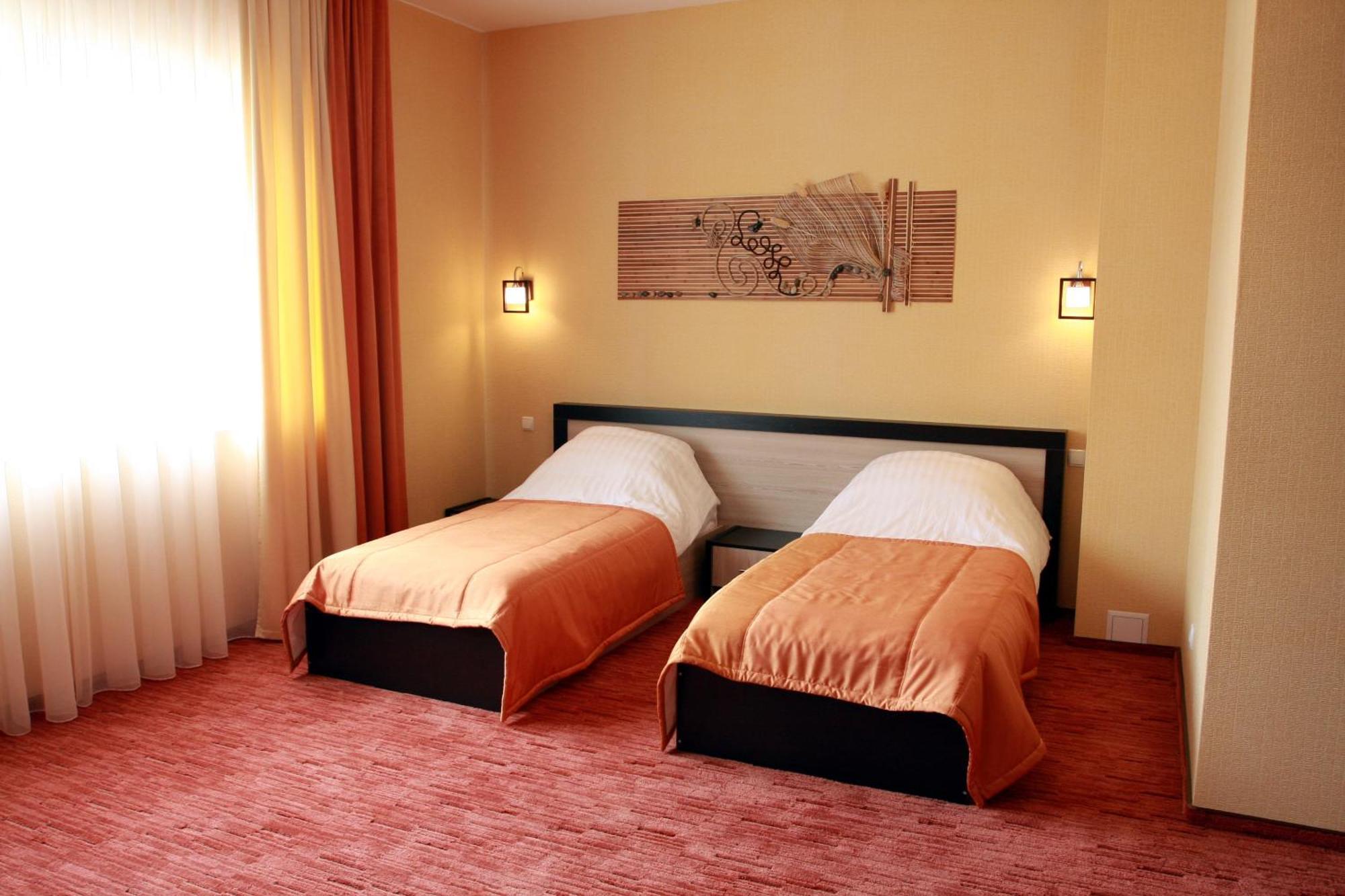 Optima Collection Park Hotel Ivano-Frankivsk Habitación foto